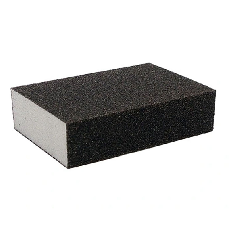 Kostka ścierna 70x100x25mm P220