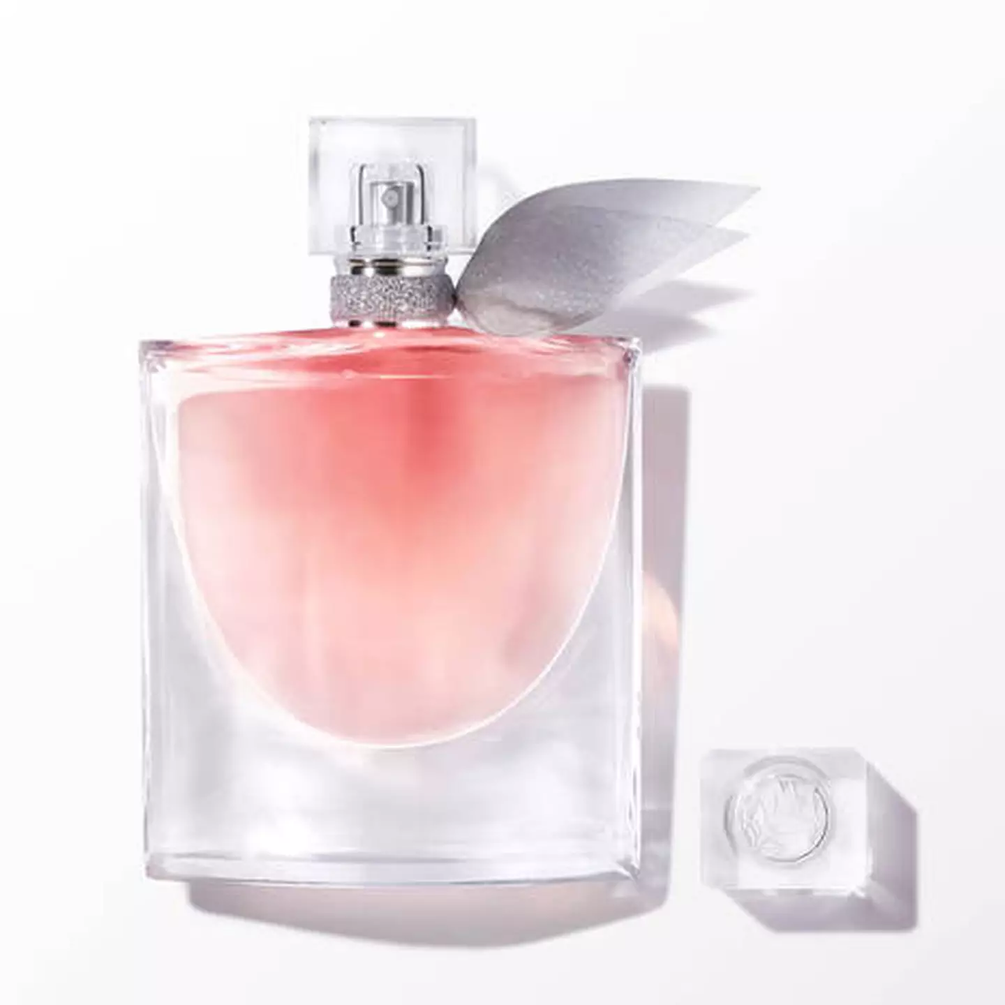 Lancôme LA VIE EST BELLE Eau de Parfum - Woda perfumowana 75 ml