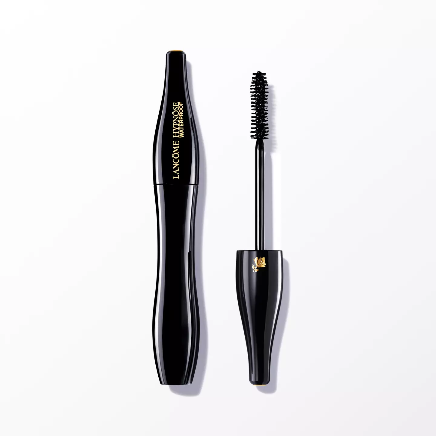 Lancôme Hypnôse Waterproof - Wodoodporny tusz do rzęs