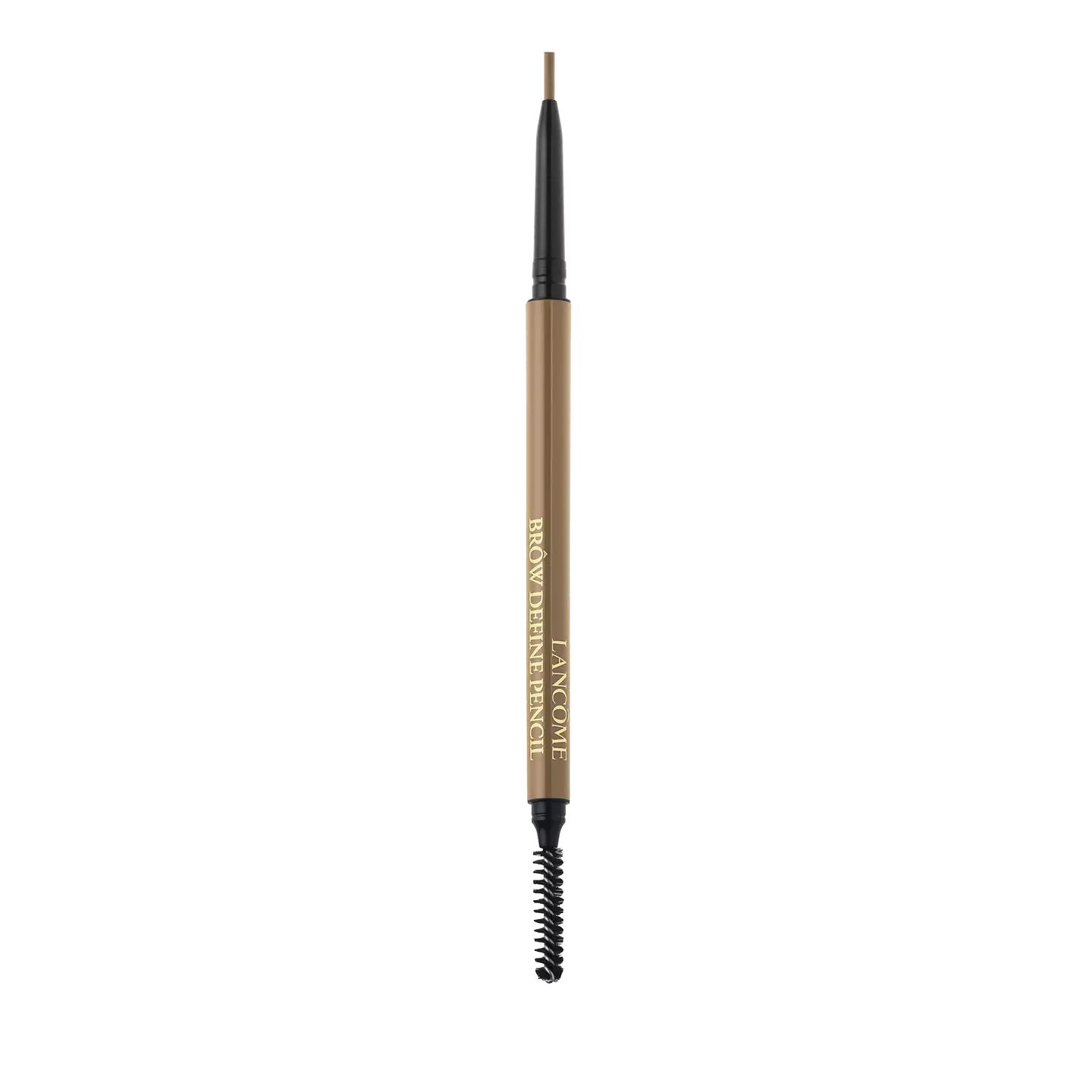 Lancôme Brôw Define - Definiująca kredka do brwi