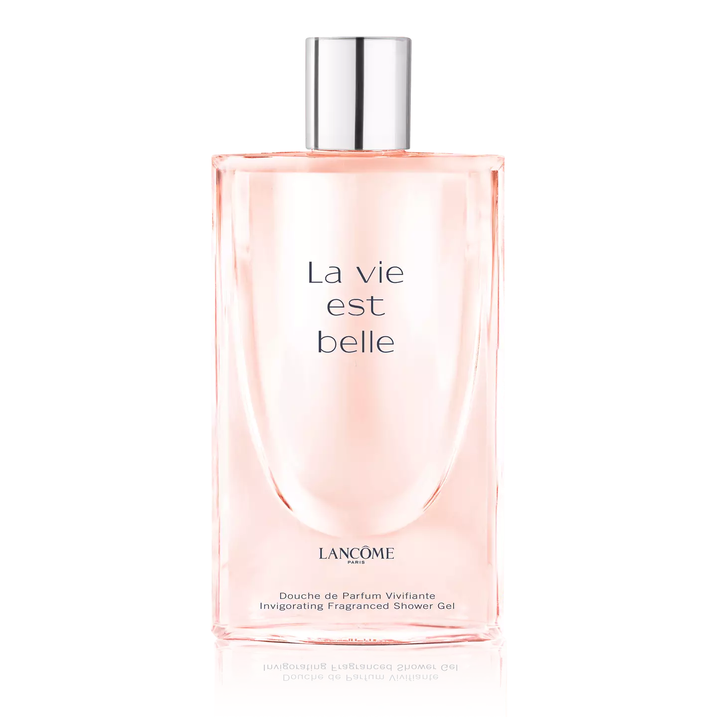 Lancôme La Vie Est Belle Shower Gel - Żel pod prysznic 200 ml