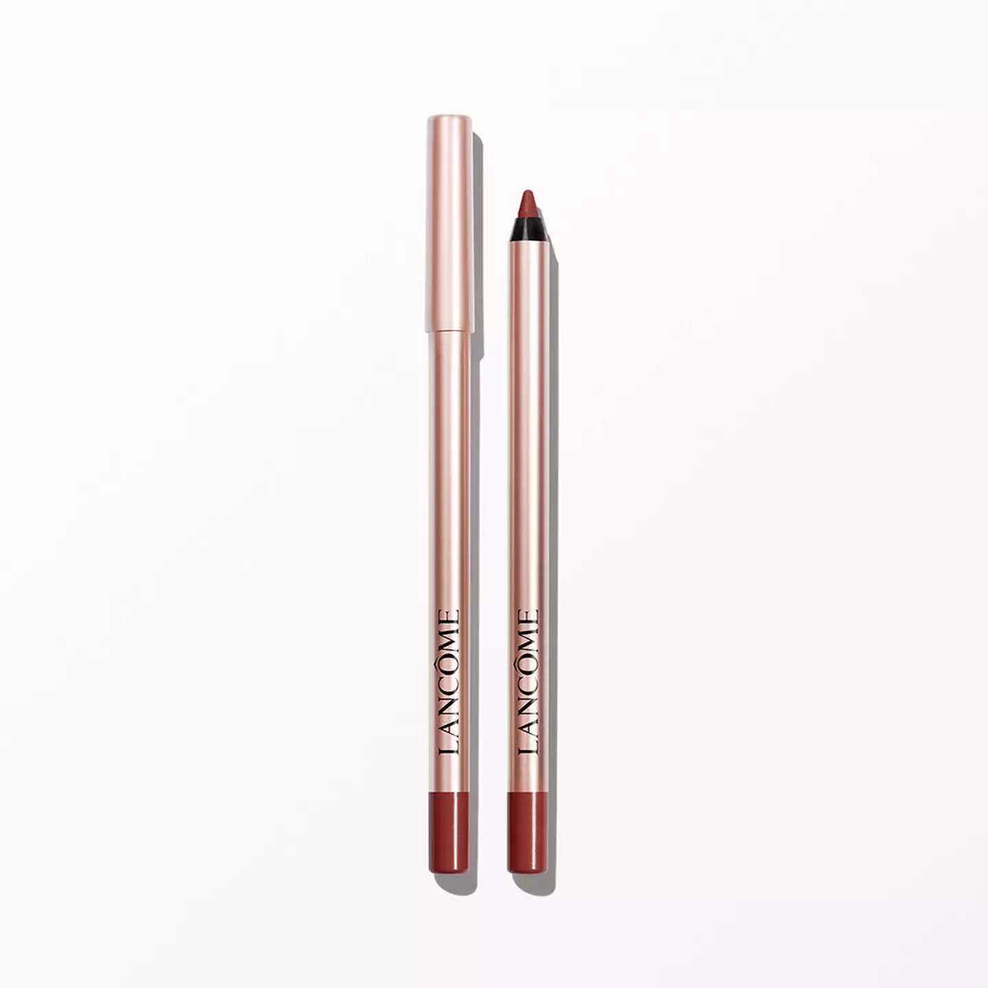 Lancôme LIP IDÔLE LIP SHAPER - Kredka do ust
