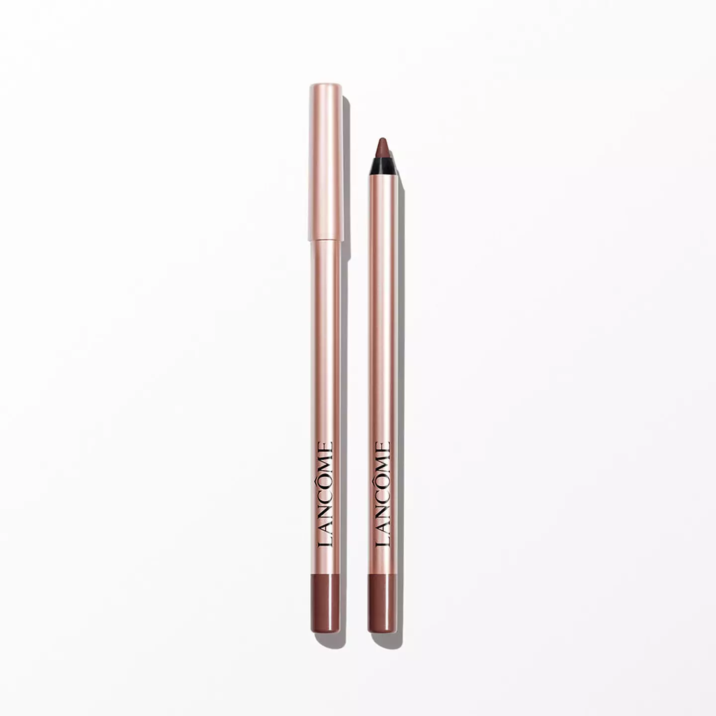 Lancôme LIP IDÔLE LIP SHAPER - Kredka do ust