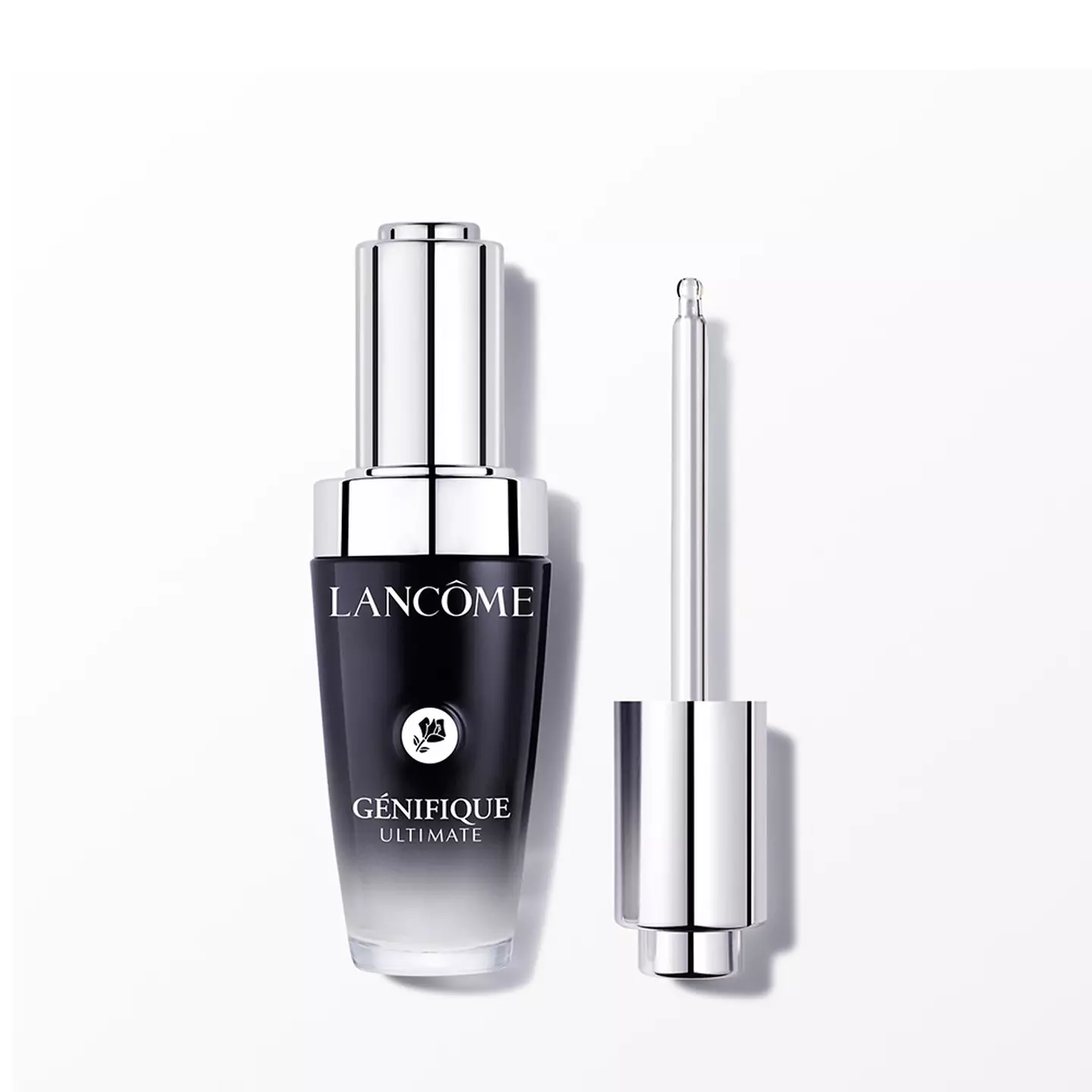 Lancôme GÉNIFIQUE ULTIMATE SERUM - Serum do twarzy 30 ml