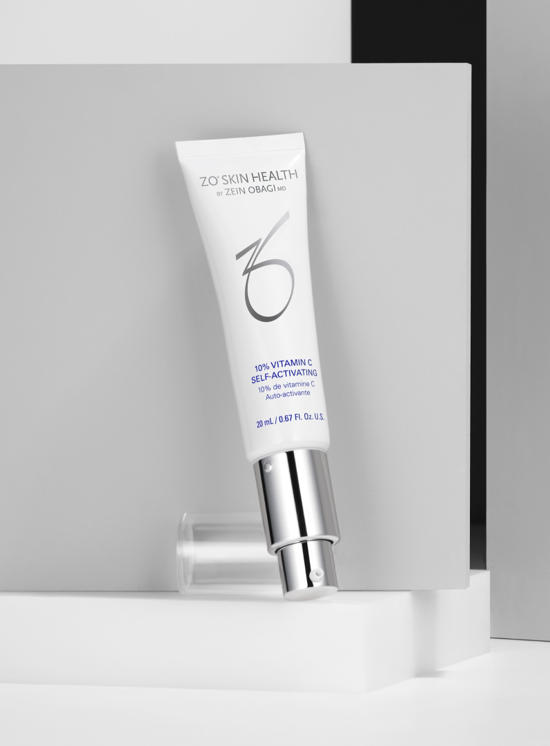 ZO Skin Health 10% Vitamin C 20ml