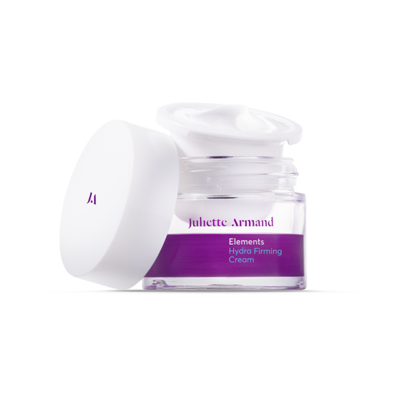 Juliette Armand Hydra Firming Cream 50ml
