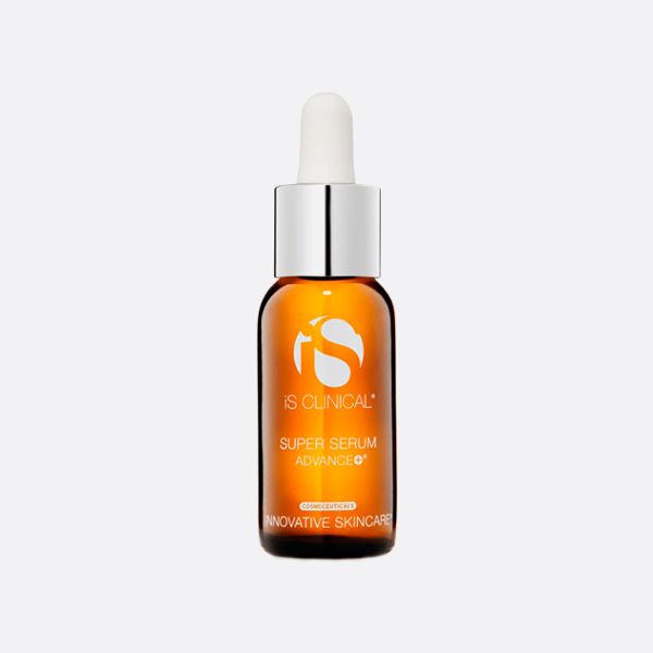iS Clinical Super Serum Advance 15% 15ml