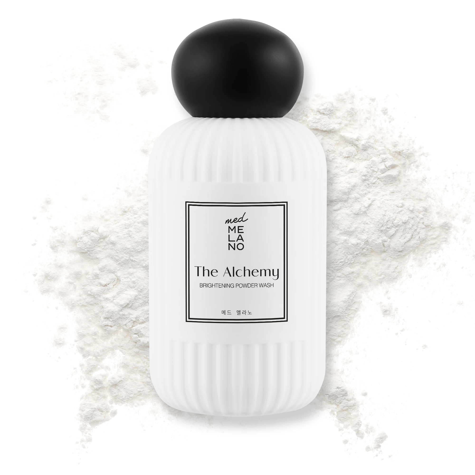 MedMelano The Alchemy 35g.