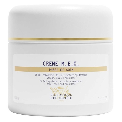 Biologique Recherche Creme M.E.C. 50ml