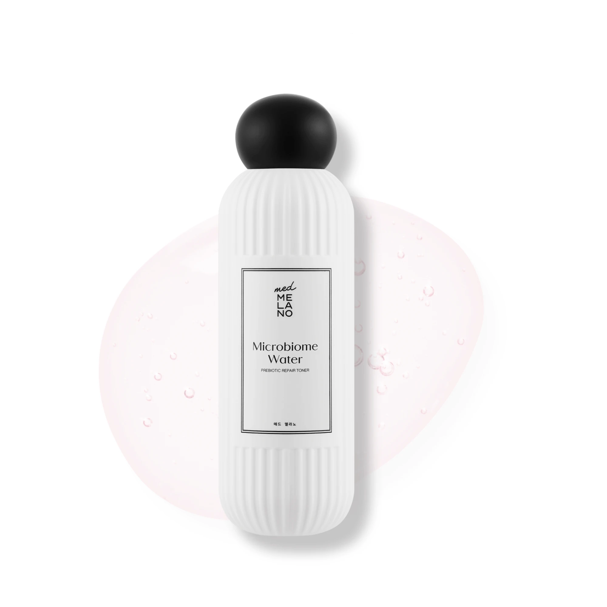 MedMelano Microbiome Water 200ml