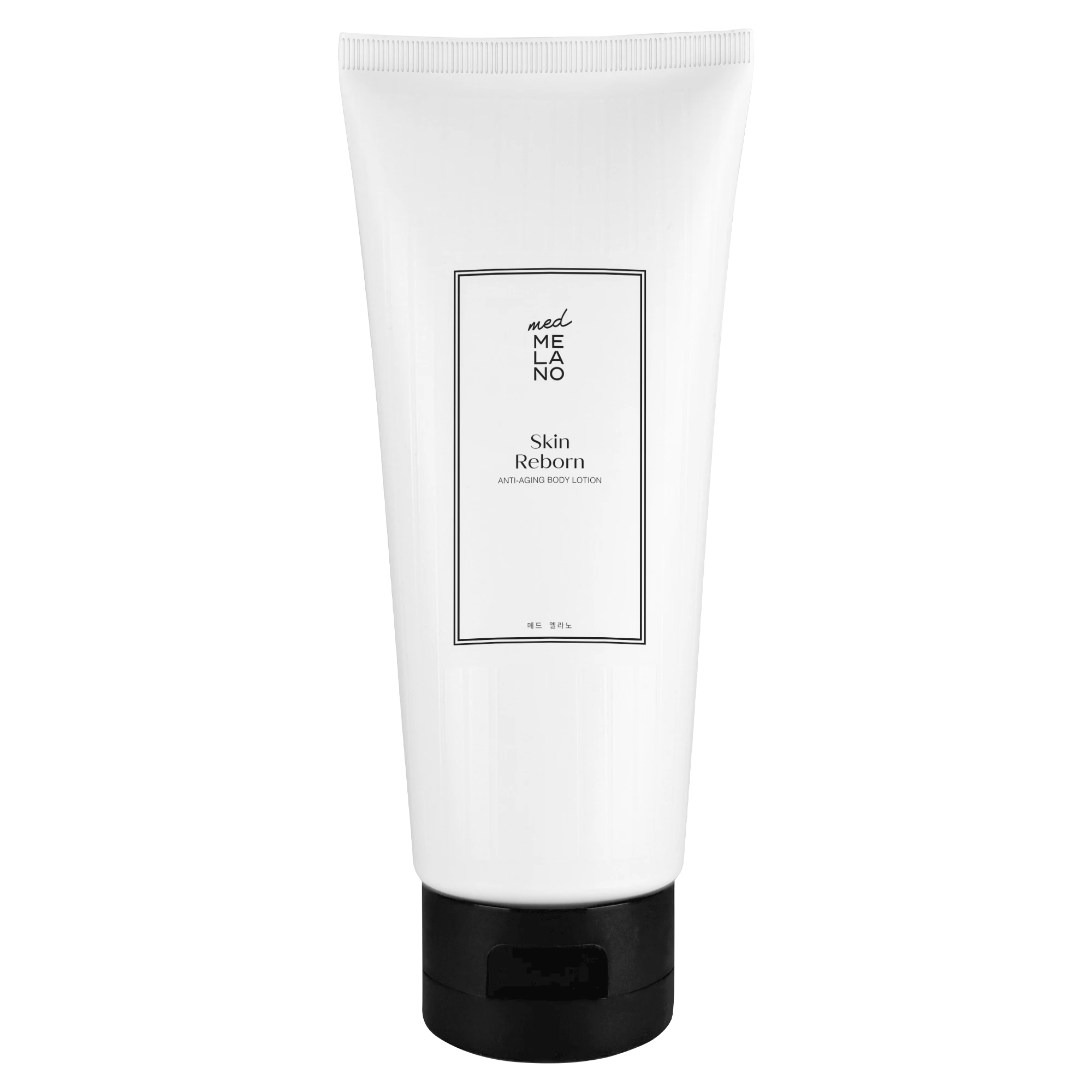 MedMelano Skin Reborn 200 ml