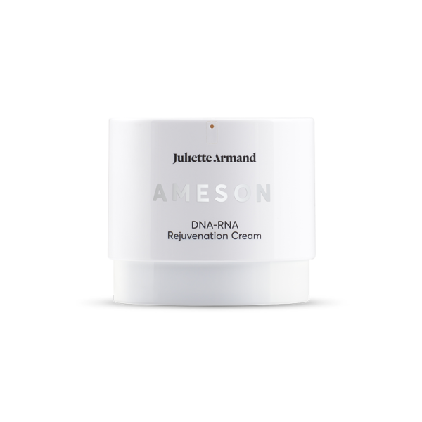 Juliette Armand DNA-RNA Rejuvenation Cream 50ml