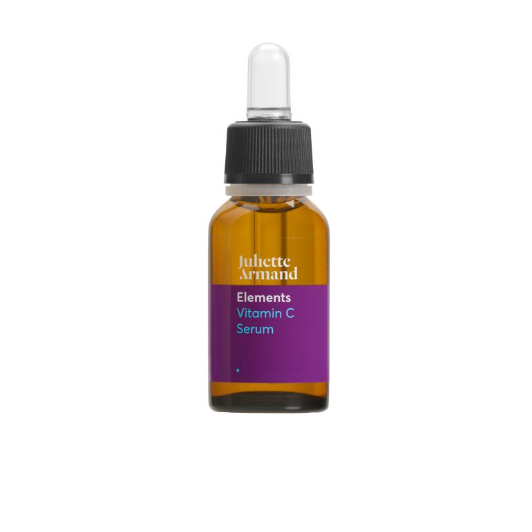 Juliette Armand Vitamin C Serum 20ml