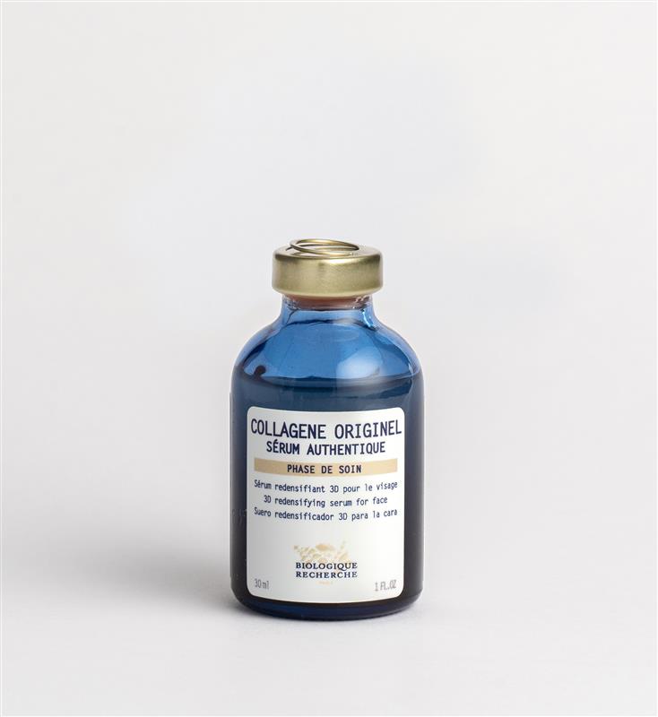 Biologique Recherche Collagene Originel Serum 30ml