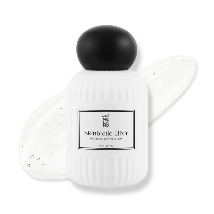 MedMelano Skinbiotic Elixir 30ml