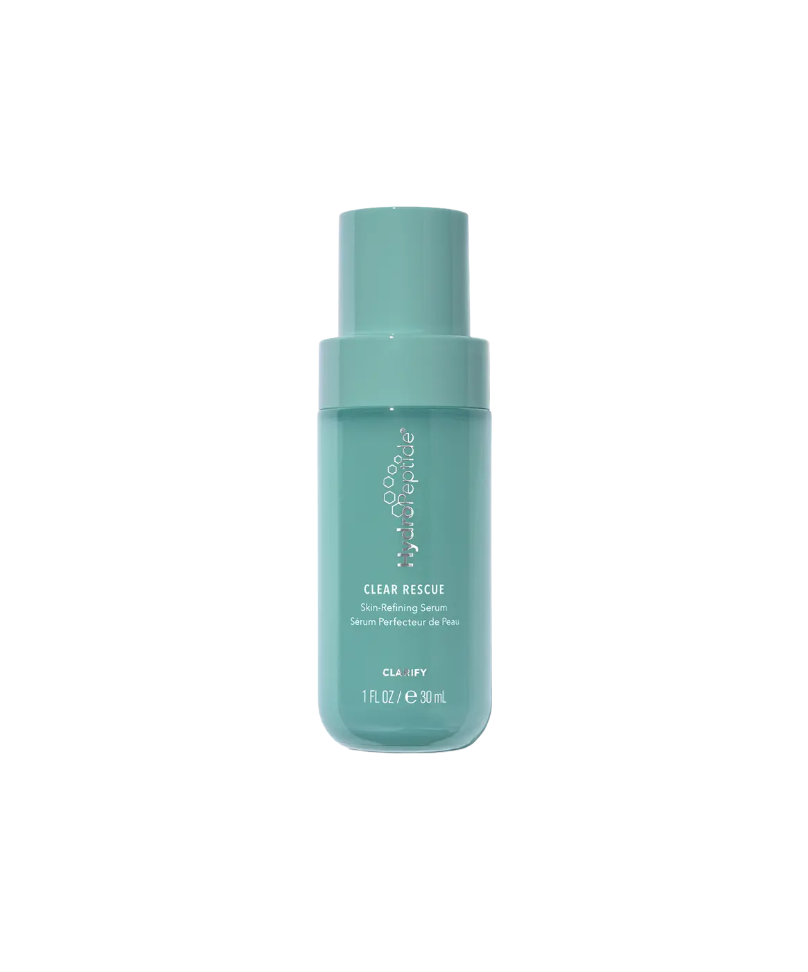 Hydropeptide Clear Rescue Serum 30ml