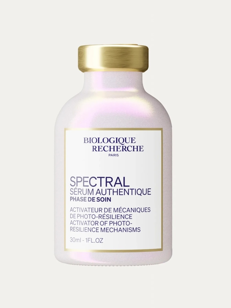 Biologique Recherche Spectral Serum 30ml