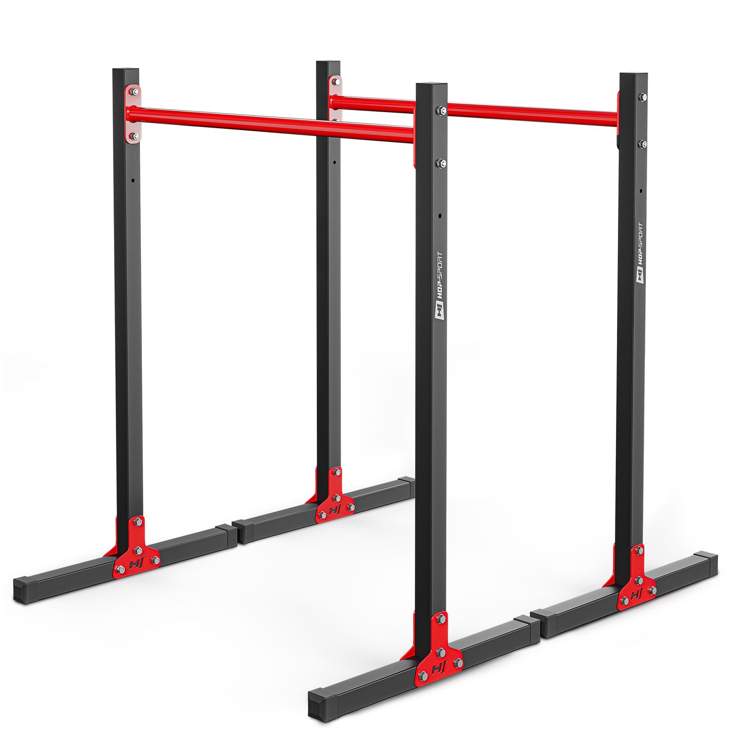 Dip Station HS-1011K