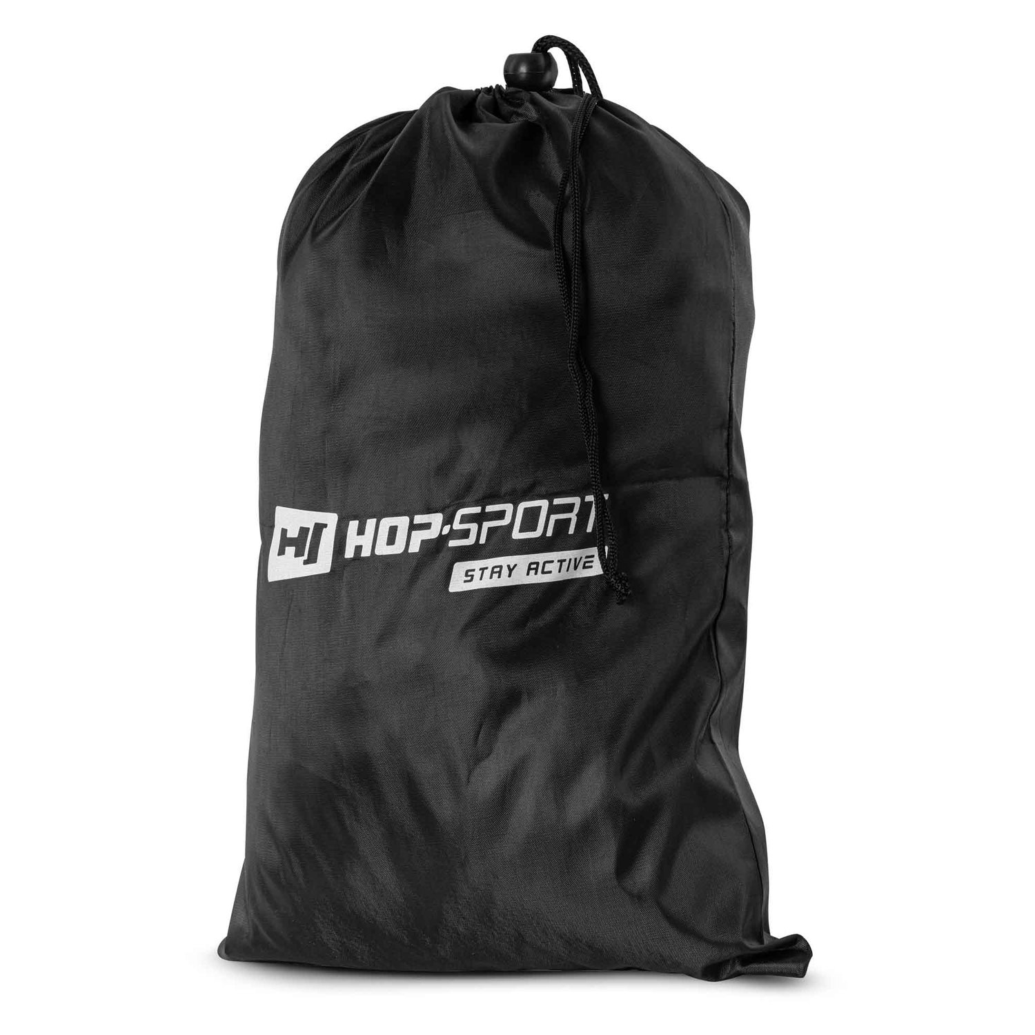 Sac de transport pour accessoires de fitness 20x30cm