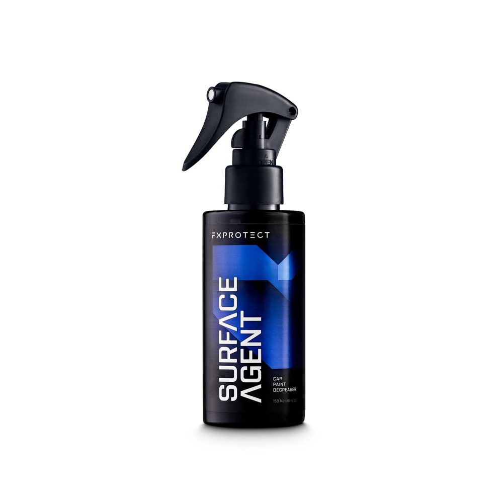 FX Protect Surface Agent 150ml - preparat do inspekcji lakieru