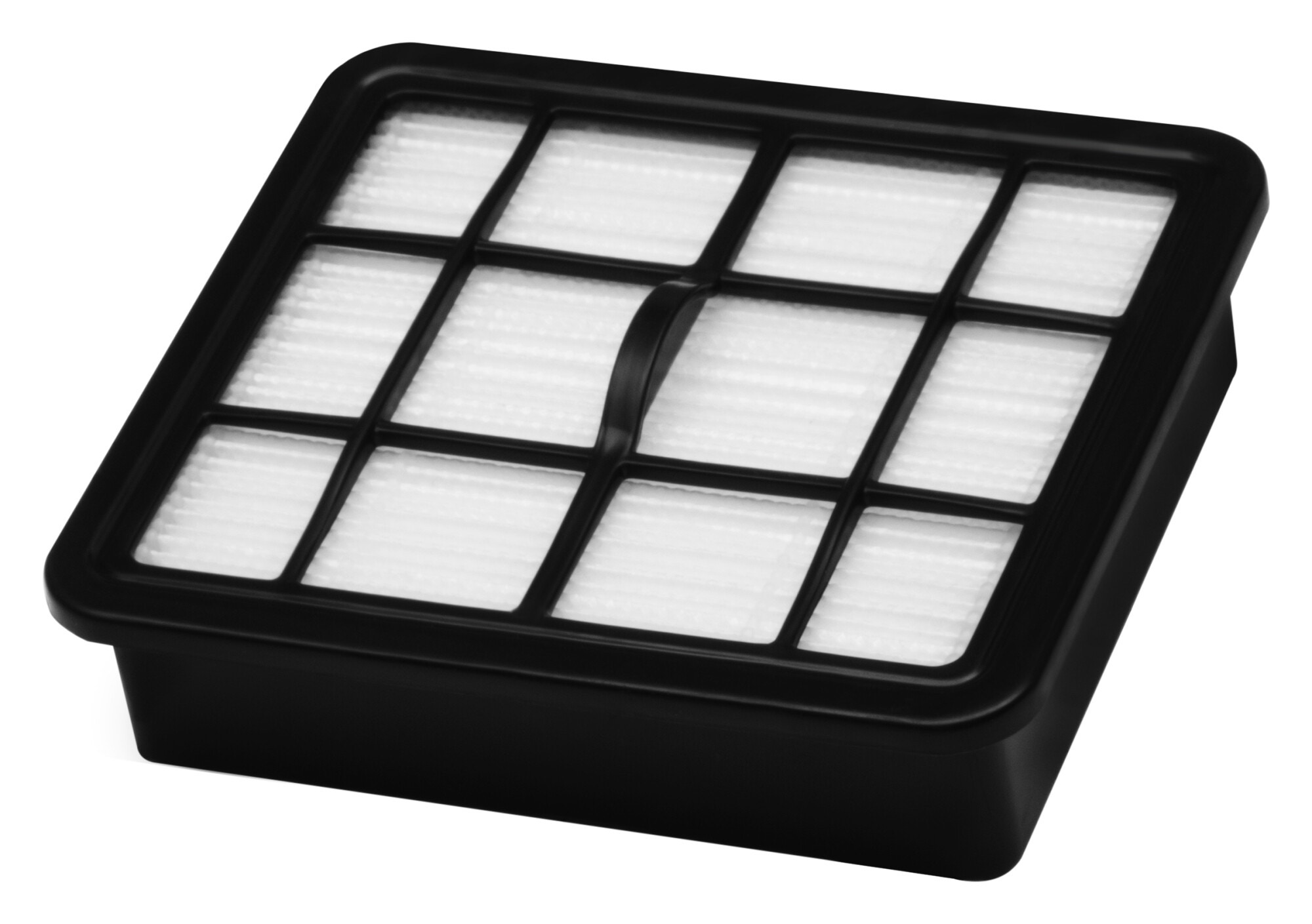 Filtr HEPA APV1001 do odkurzacza Amica