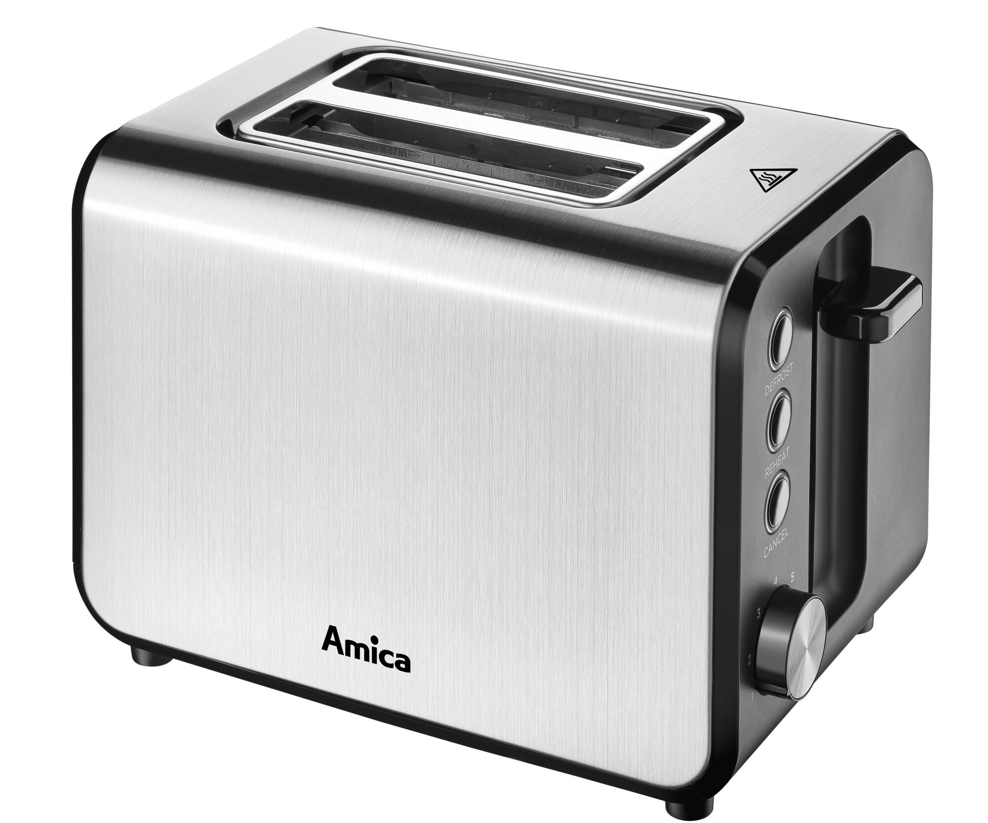 Toster Amica TM 3030