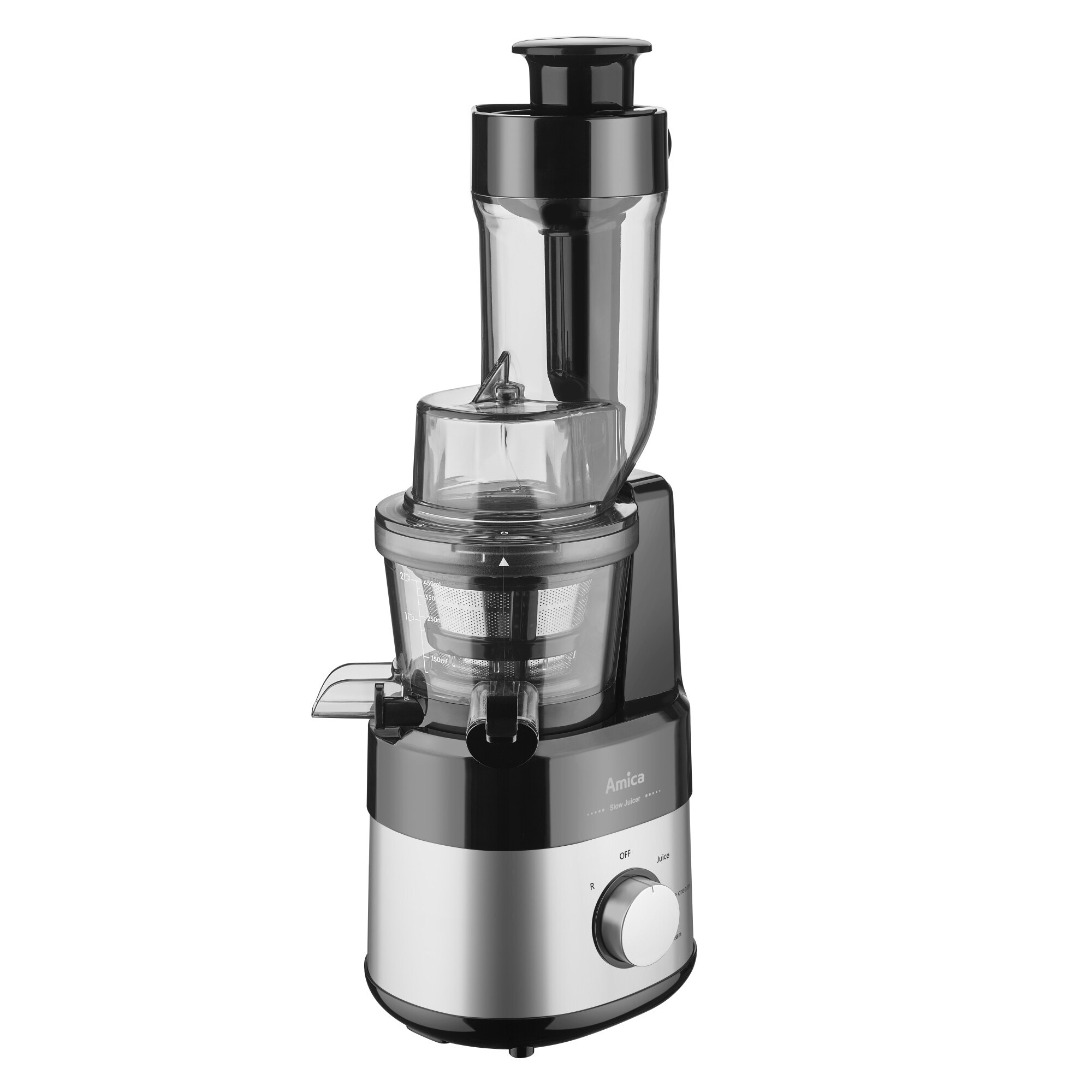 Wyciskarka Amica JSM 4014