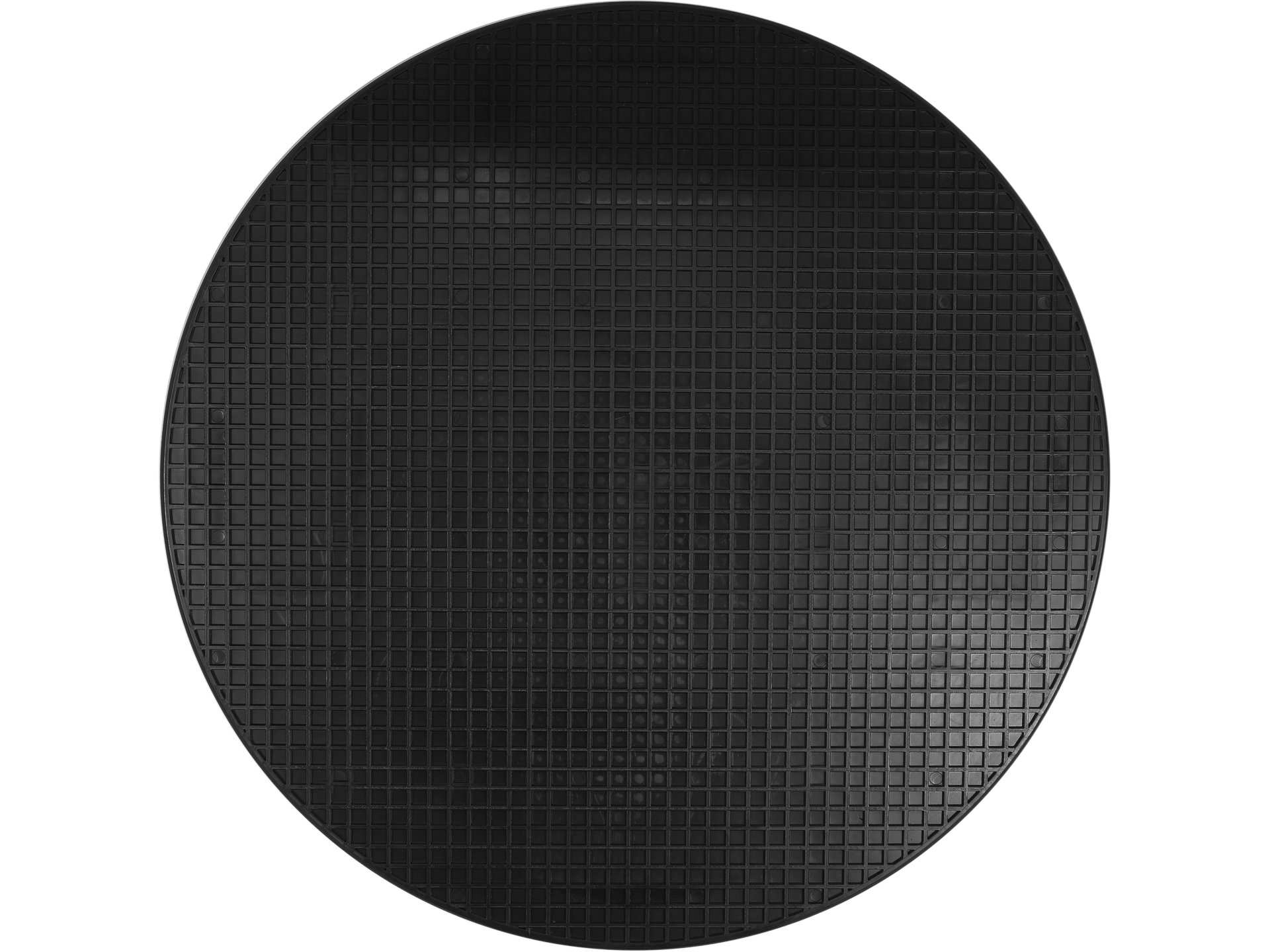Dysk do zacieraczki YATO PCV do wygładzania tynków 375mm YT-82335