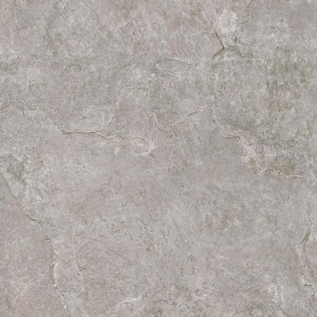 Gres szkliwiony PASCAL beige mat 59,8x59,8 gat. I Cersanit