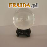 Kula do wróżenia 2 (6 cm)