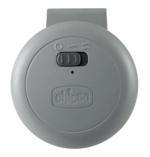 Chicco Wibracje Calmy Wave - urządzenie z wibracjami do łożeczka Baby Hug/Next2me