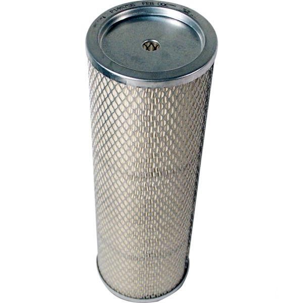 Filtr powietrza wewnętrzny Donaldson P145755