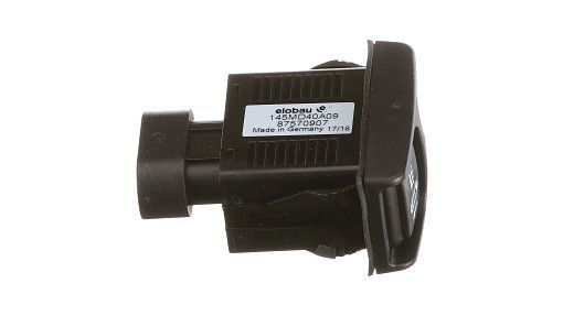 Przycisk sterowania hydrauliką New Holland T7 CASE 87570907 CNH