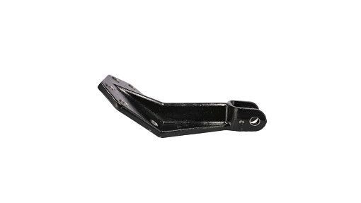 Uchwyt stabilizatora New Holland TM T7 T6000 5194687 CNH