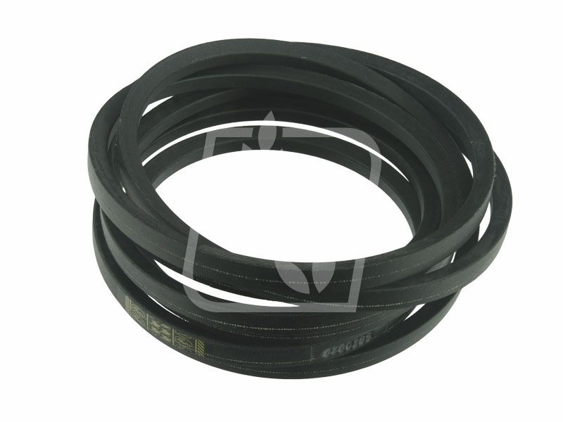 Pas H169007 John Deere 0200285