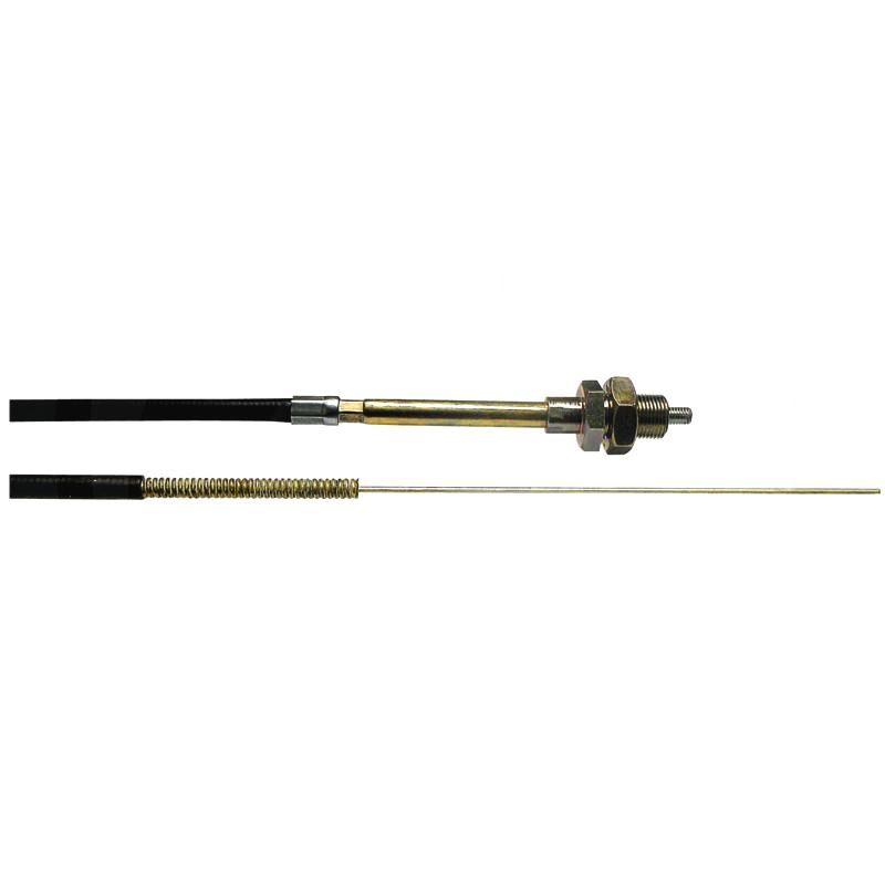 Linka gaszenia CASE 3137273R91