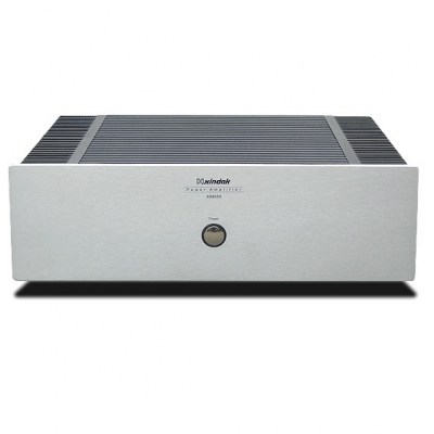 Wzmacniacz xindak xa8550