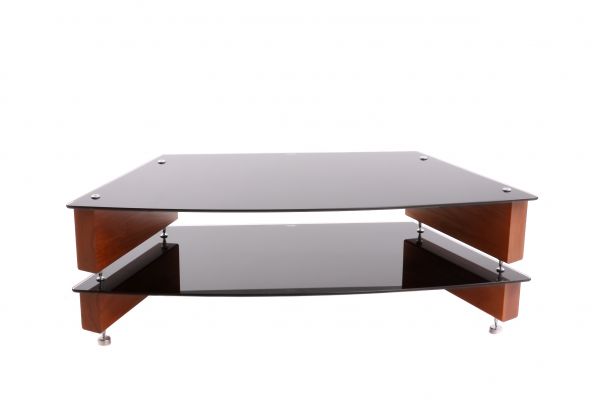 Stolik custom design milan 6- lcd corner 2