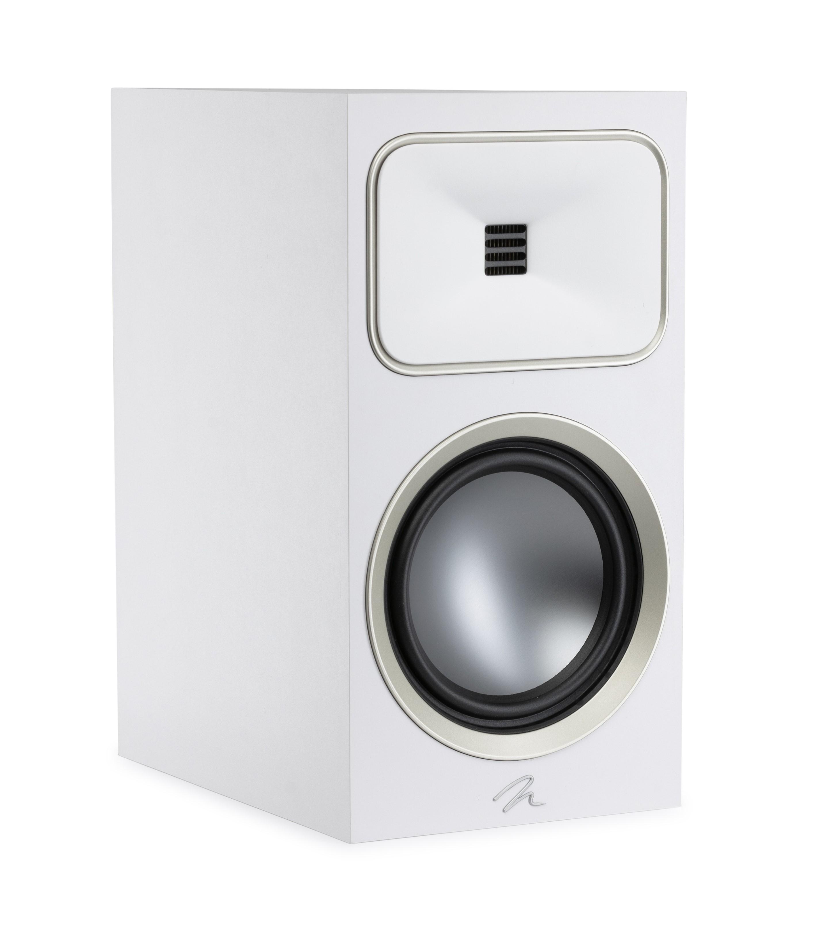 Kolumna podstawkowa martin logan foundation b2