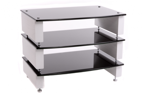 Stolik custom design milan reference 10 hi-fi 3