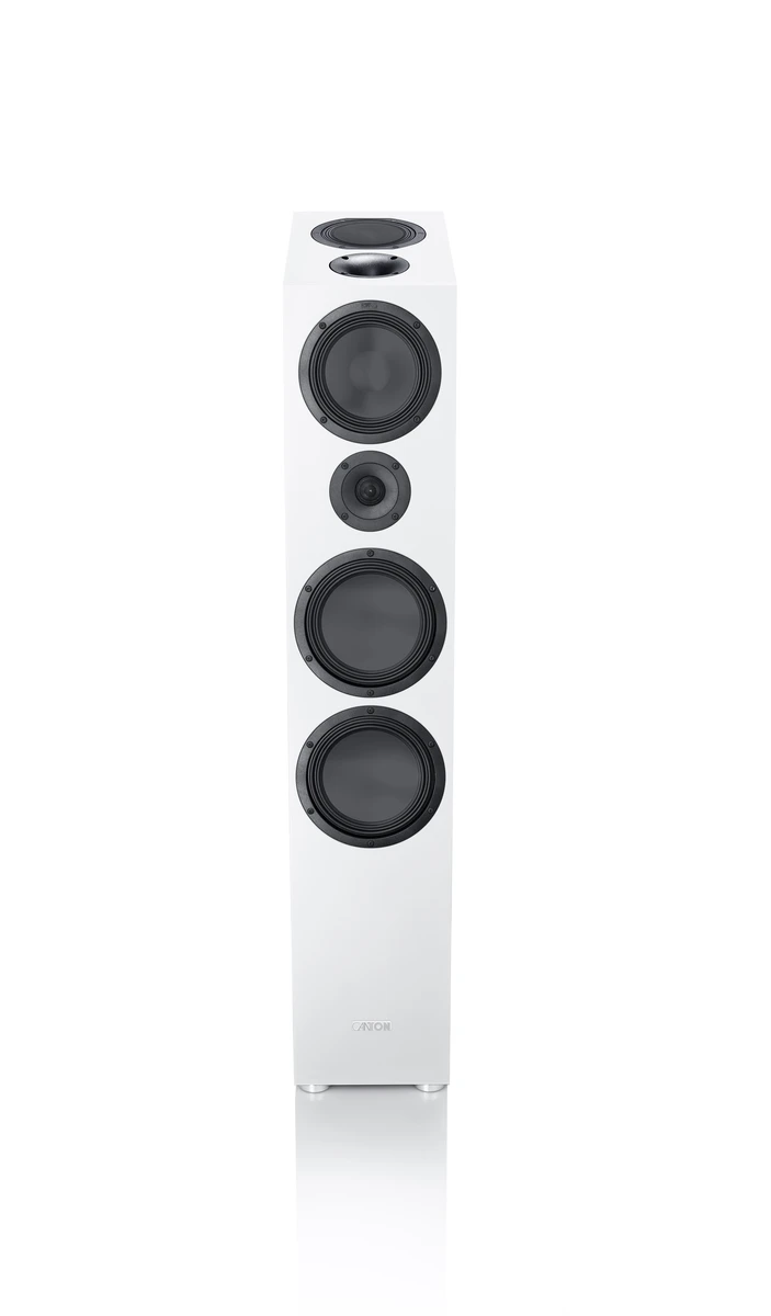 Canton gle 90 ar s2