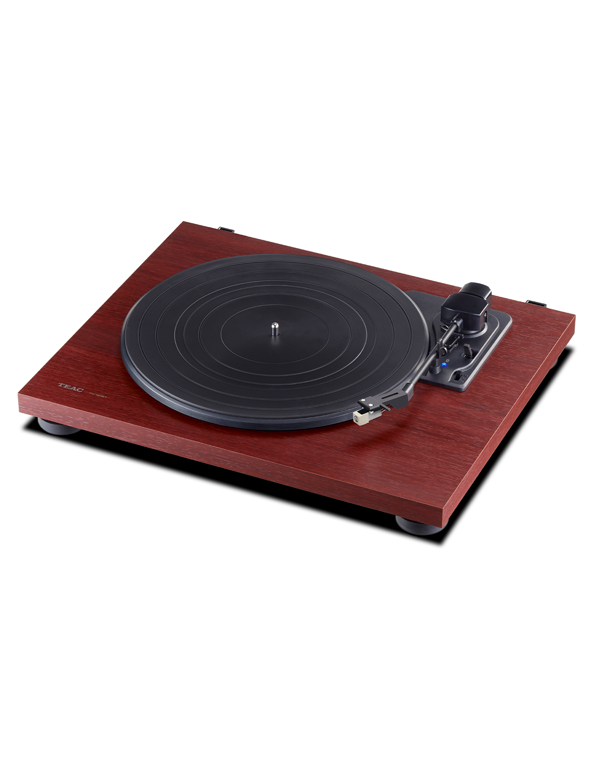 Gramofon teac tn-180bt-a3