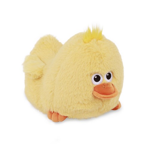 B. Toys wędrująca KACZUSZKA do nauki raczkowania