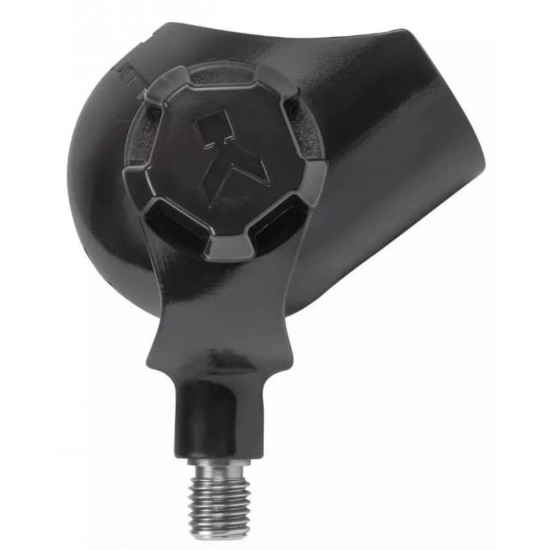 Uchwyt Korum Angle Tilt Butt Cup - Standard