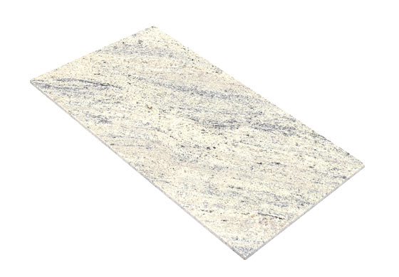 Płytki granitowe Colonial Ivory 60x30x1 cm polerowane