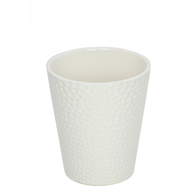 Donica Ivory Texture