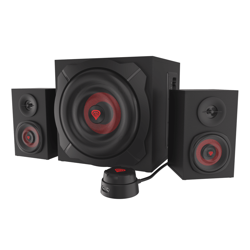 Helium 610BT