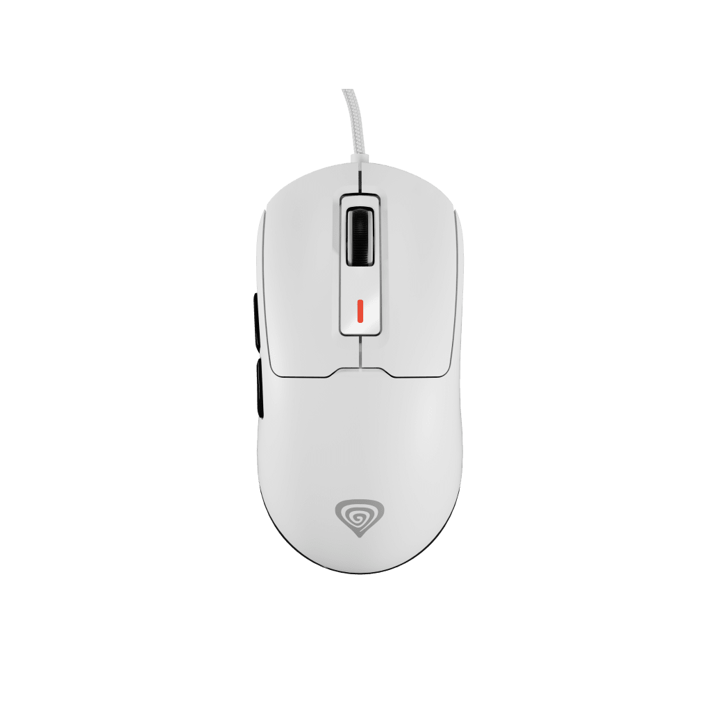 Krypton 660 Biały