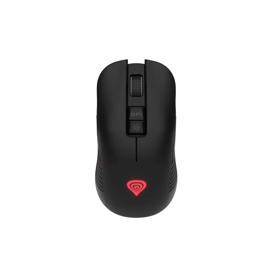 Zircon 330