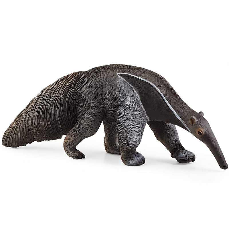 Schleich - Mrówkojad 14844